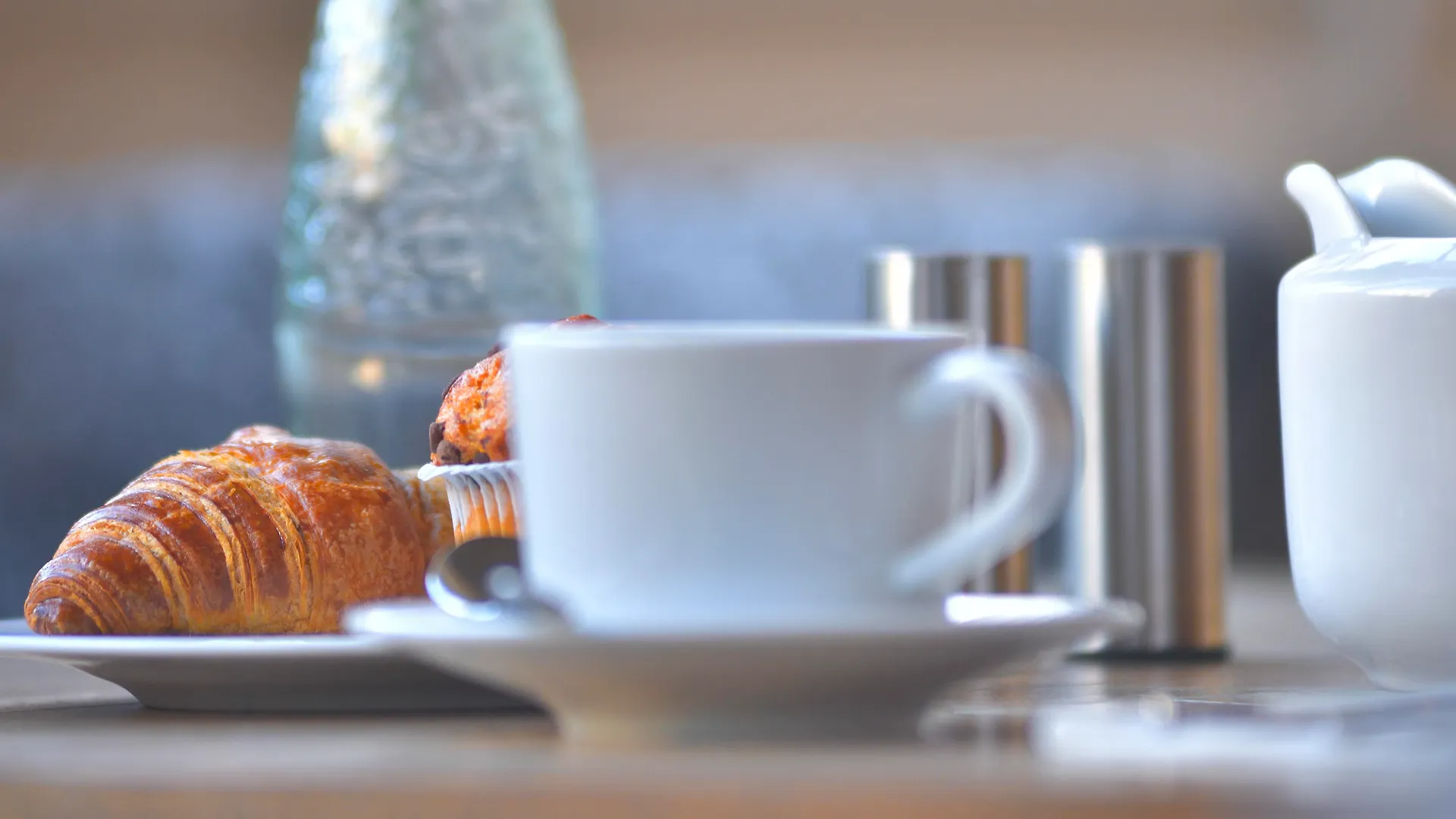 Mihlton Barcelona Boutique B&B (Adults Only) Spain