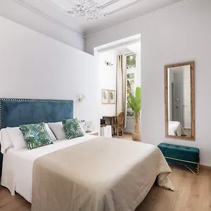 Guest house La Maison De