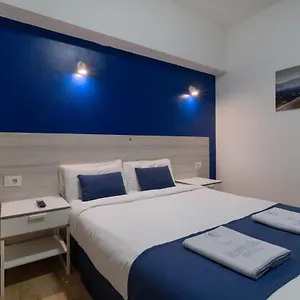 pension-san-gines.in-canary-islands.com/