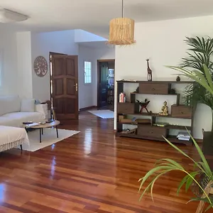 buradan rezervasyon yapın