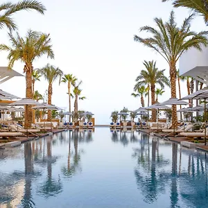 Hotel Mett & Marbella Estepona