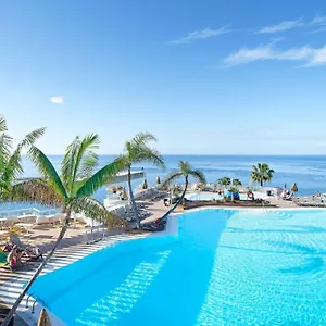 Hotel Riosol Puerto Rico (Gran Canaria)