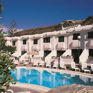 niza-apartments-arguneg.in-canary-islands.com/