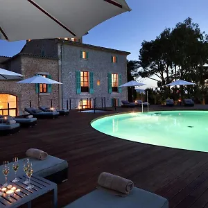 buradan rezervasyon yapın