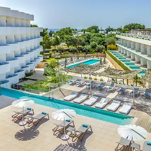 Hotel Inturotel Cala Esmeralda & - Adults Only Cala D´Or