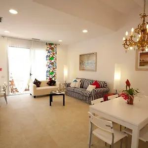 Ostello Coroleu House Barcellona