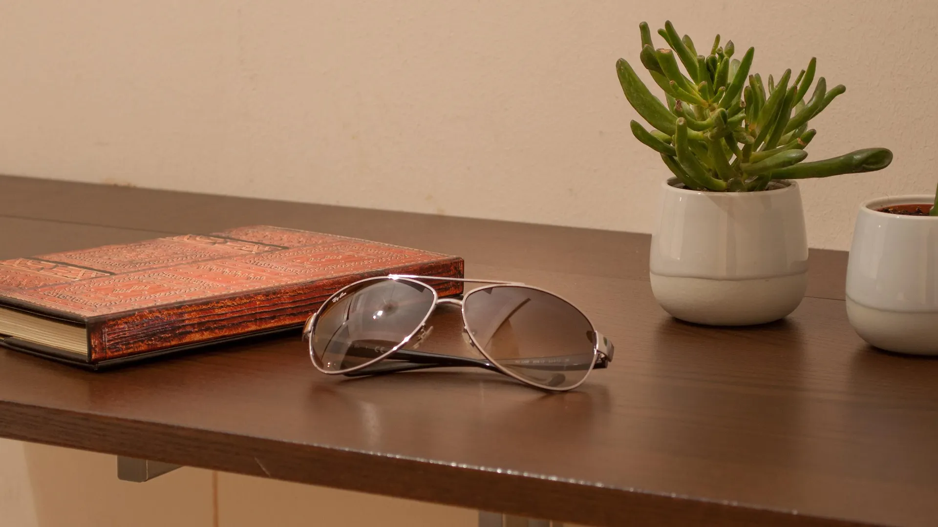 Mihlton Barcelona Boutique B&B (Adults Only) 2*,