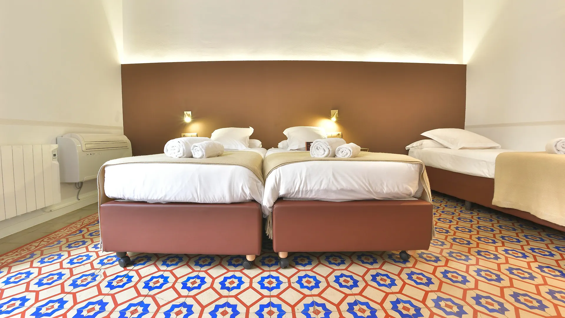 Mihlton Barcelona Boutique B&B (Adults Only) 2*,  Spagna