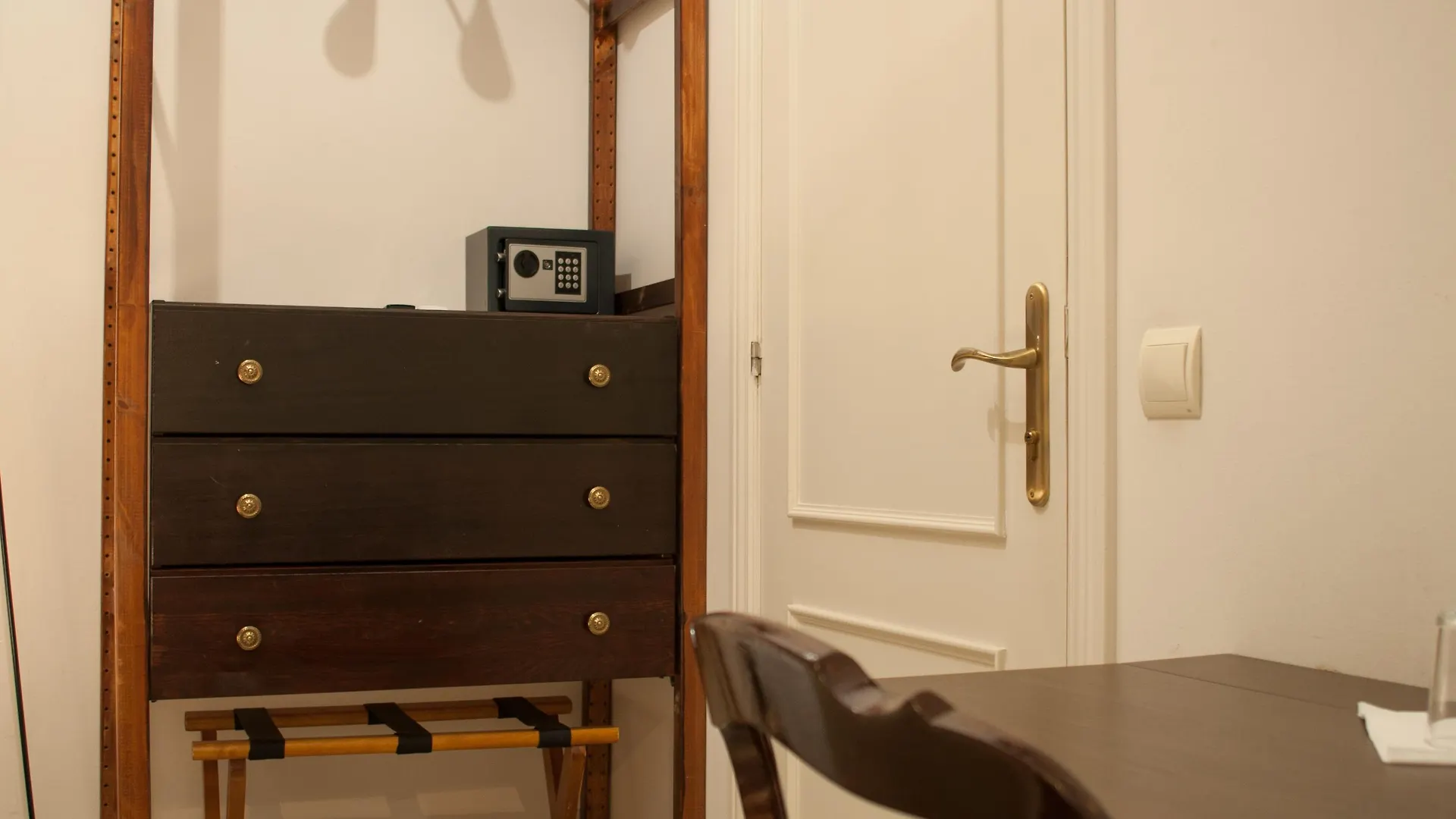 Mihlton Barcelona Boutique B&B (Adults Only) 2*,  Spagna