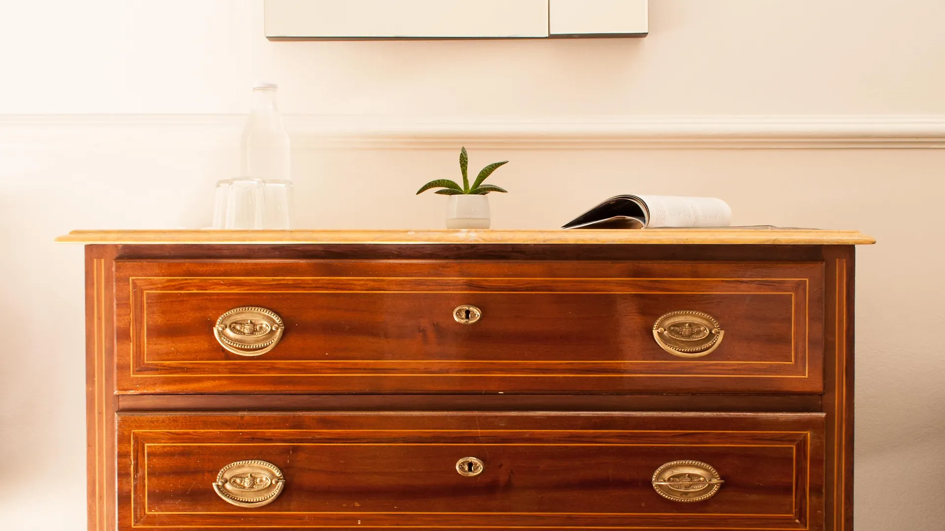 Mihlton Barcelona Boutique B&B (Adults Only) Bed & Breakfast