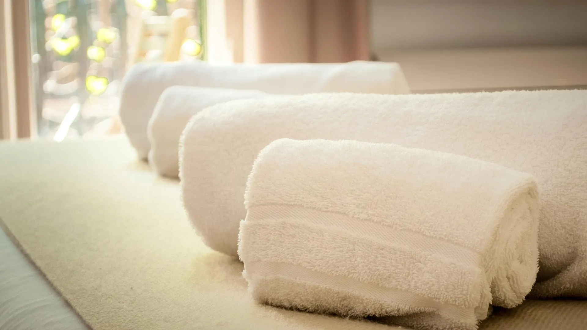 Mihlton Barcelona Boutique B&B (Adults Only) Spagna