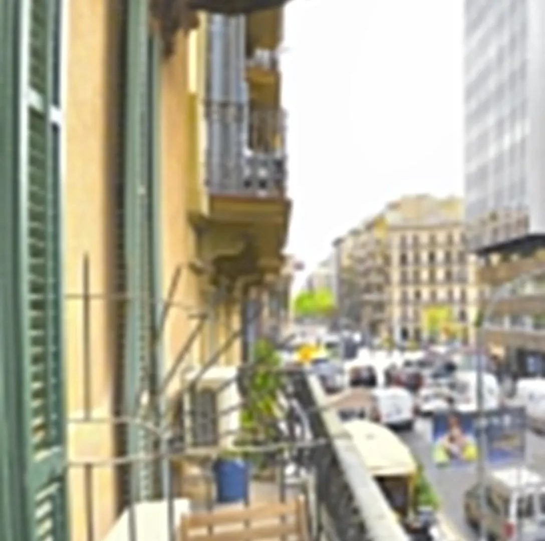 Mihlton Barcelona Boutique B&B (Adults Only)