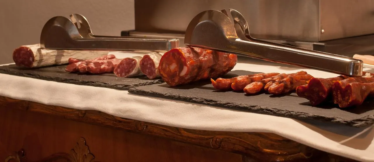 Mihlton Barcelona Boutique B&B (Adults Only) 2*,  Spagna